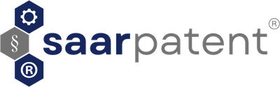 Patentanwaltskanzlei Vièl & Wieske PartGmbB Logo