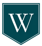 Patentanwaltskanzlei Weisse Logo
