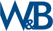 Patentanwaltskanzlei WILHELM & BECK Logo