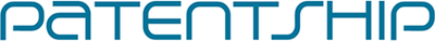 Patentship Patentanwaltsgesellschaft mbH Logo