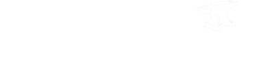 Patentsmith SA Logo
