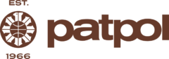 Patpol Kancelaria Patentowa Sp. z o.o Logo