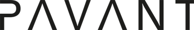 Pavant Patentanwälte PartGmbB Logo