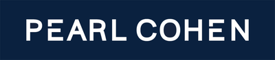 Pearl Cohen EU Logo
