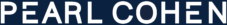 Pearl Cohen UK Logo