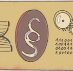 Pescher IP Patentanwaltskanzlei Logo
