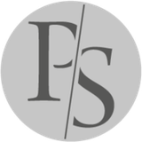 Peterreins Schley Logo