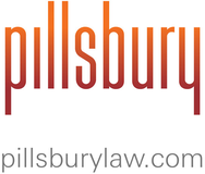 Pillsbury Winthrop Shaw Pittmann LLP Logo