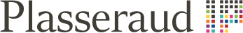 Plasseraud IP Logo