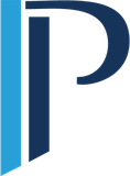 Plavsa & Plavsa Logo