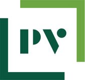 Plougmann Vingtoft a/s Logo