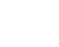 Porta & Consulenti Associati S.p.A Logo