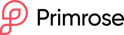Primrose Oy Logo