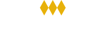 Prins Intellectual Property AG Logo