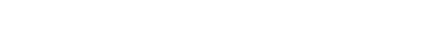 PRODUCTA d.o.o. Logo