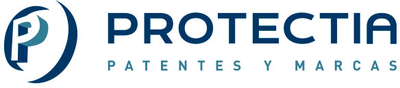 Protectia Patentes y Marcas, S.L. Logo
