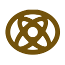 Proton - Kancelária pre patenty a ochranné známky Logo