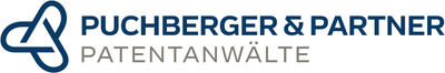 Puchberger & Partner Patentanwälte Logo