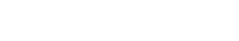 R. Volart Pons y Cia., S.L. Logo