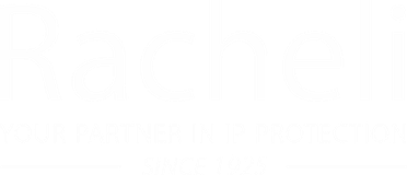 Racheli S.r.l. Logo