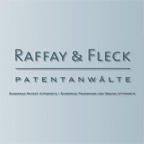 Raffay & Fleck Logo