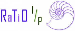 RaTiO I/P Logo
