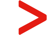 RCF Protecting Innovation, S.A. Logo