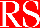Reed Smith LLP Logo