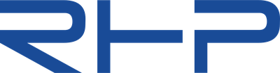 REHBERG HÜPPE + PARTNER Logo