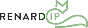 Renard IP Logo