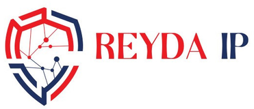 Reyda IP Logo