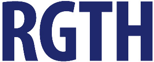 RGTH Logo