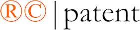 Riechelmann & Carlsohn Patentanwälte PartG mbB Logo