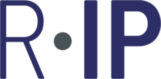 RUHR-IP Patentanwälte Logo