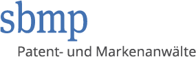 Schaad, Balass, Menzl & Partner AG Logo
