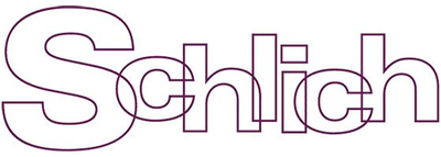 Schlich Logo