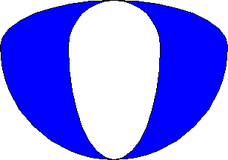 Schmauder & Partner AG Patent- & Markenanwälte VSP Logo