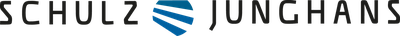 Schulz Junghans Patentanwälte PartGmbB Logo