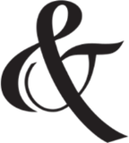 Schwarz & Partner Patentanwälte GmbH Logo