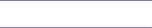 Script Intellectual Property LLP Logo
