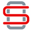Sebastian Patentanwaltsgesellschaft mbH Logo