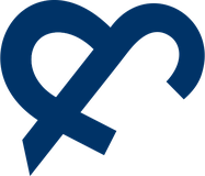 Seemann & Partner Patentanwälte mbB Logo