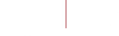sgb europe Logo
