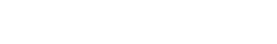 SGRE-Association Logo