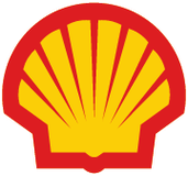 Shell Legal Services IP Logo