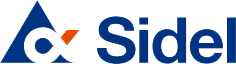 Sidel Group Logo