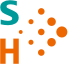 Siemens Healthineers Patent Attorneys Logo
