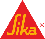 Sika Patent Attorneys Logo