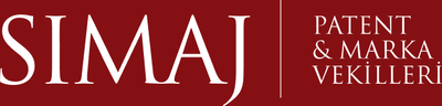 Simaj Patent Consulting Limited Logo