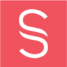 Simmons & Simmons Logo